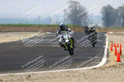 media/Jun-07-2025-TrackDaz (Sat) [[4413525952]]/C Group/240pm (Turn 9)/